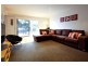 7 Cornelia Place, Don TAS 7310