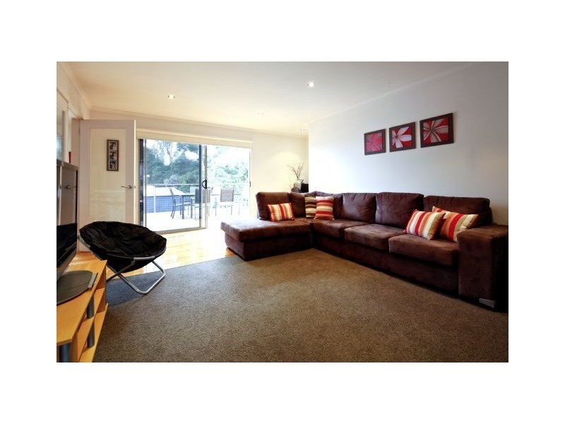 7 Cornelia Place, Don TAS 7310