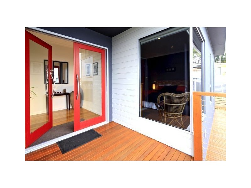 7 Cornelia Place, Don TAS 7310