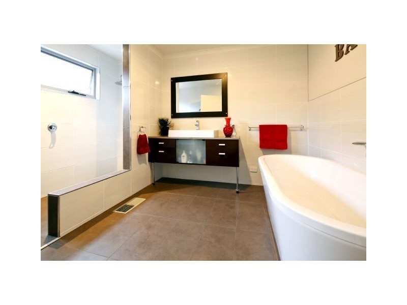 7 Cornelia Place, Don TAS 7310