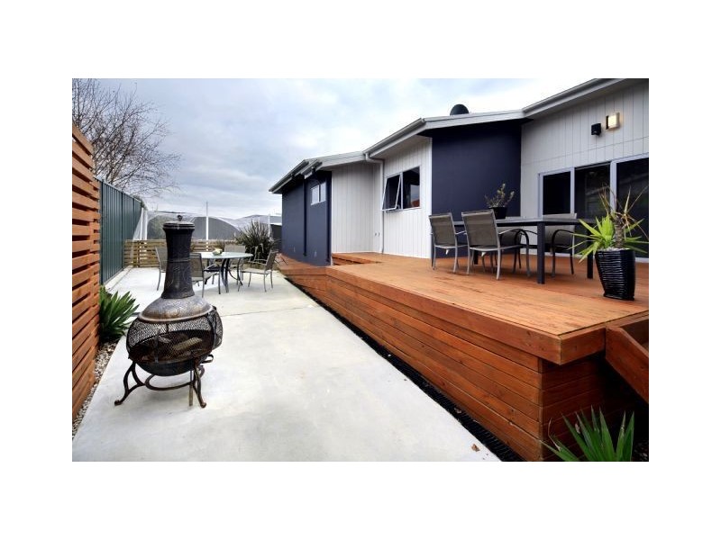 7 Cornelia Place, Don TAS 7310