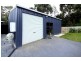 7 Cornelia Place, Don TAS 7310