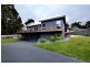 7 Cornelia Place, Don TAS 7310