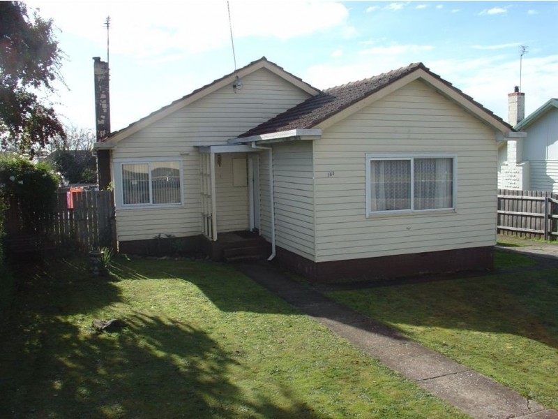 164 Best Street, Devonport TAS 7310