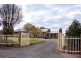 22 Braids Road, Sheffield TAS 7306