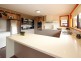 22 Braids Road, Sheffield TAS 7306