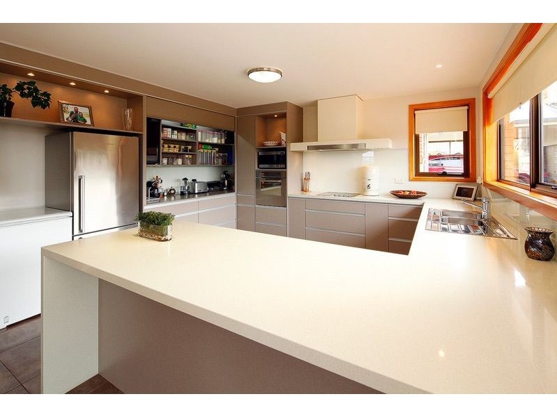 22 Braids Road, Sheffield TAS 7306