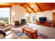 22 Braids Road, Sheffield TAS 7306