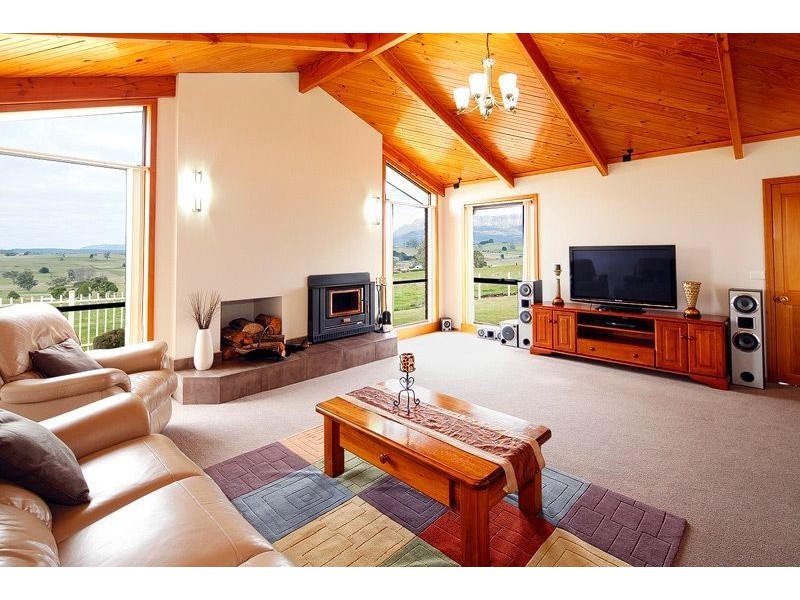 22 Braids Road, Sheffield TAS 7306