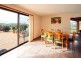 22 Braids Road, Sheffield TAS 7306
