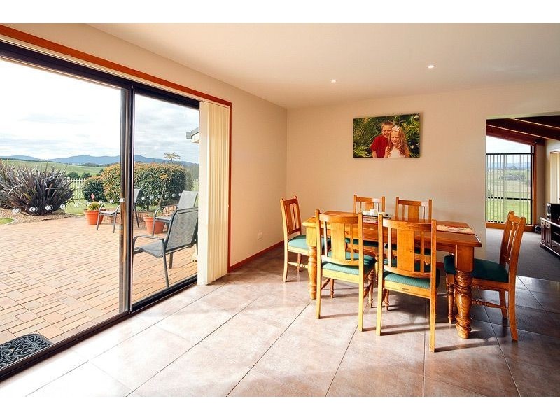 22 Braids Road, Sheffield TAS 7306