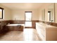 22 Braids Road, Sheffield TAS 7306