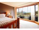 22 Braids Road, Sheffield TAS 7306