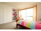 22 Braids Road, Sheffield TAS 7306
