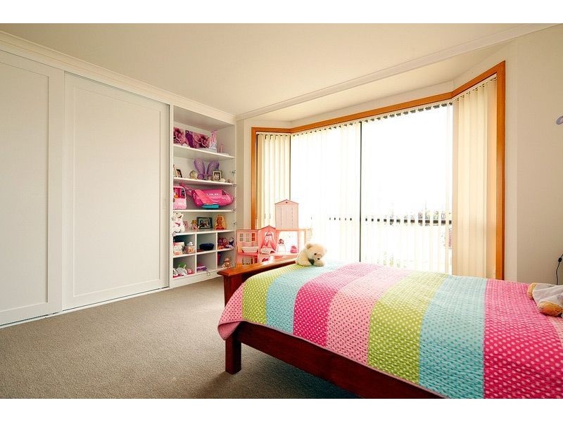 22 Braids Road, Sheffield TAS 7306