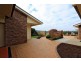 22 Braids Road, Sheffield TAS 7306