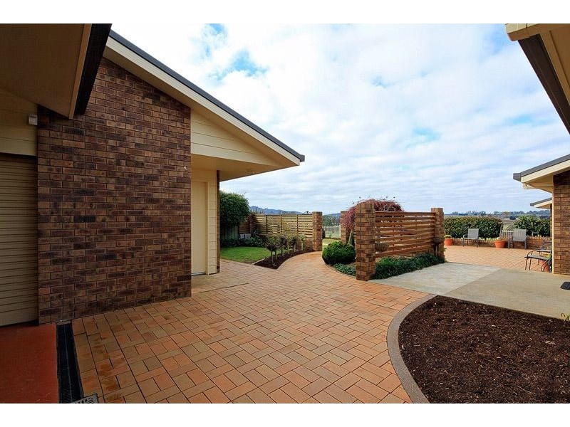 22 Braids Road, Sheffield TAS 7306