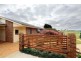 22 Braids Road, Sheffield TAS 7306