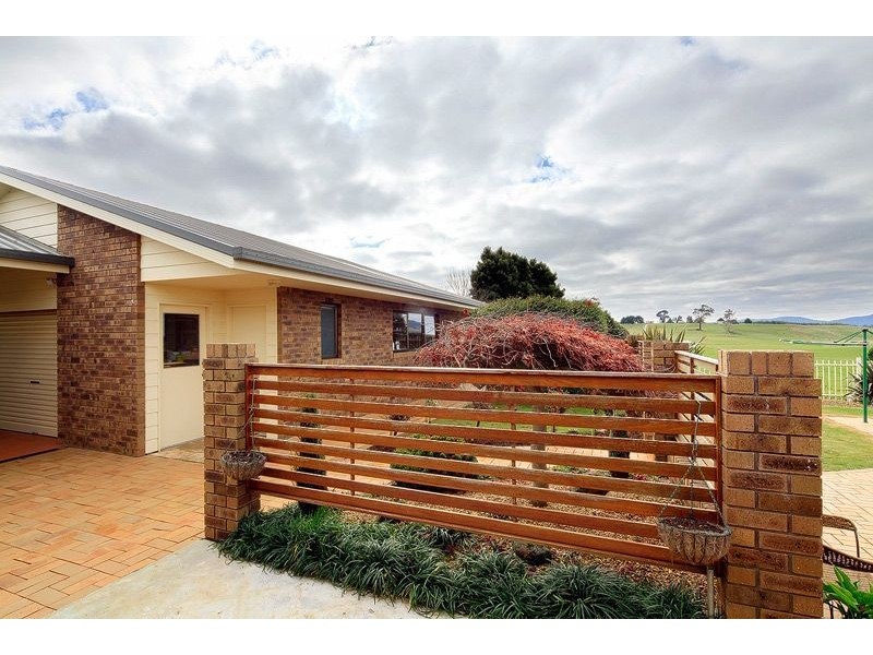 22 Braids Road, Sheffield TAS 7306