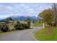 22 Braids Road, Sheffield TAS 7306