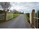 22 Braids Road, Sheffield TAS 7306
