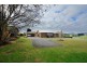 22 Braids Road, Sheffield TAS 7306