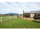 22 Braids Road, Sheffield TAS 7306