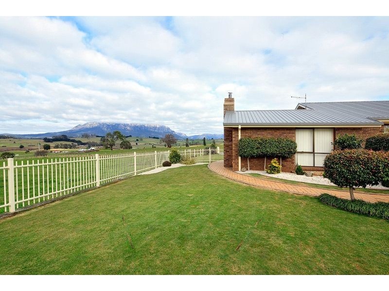 22 Braids Road, Sheffield TAS 7306