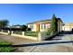 12 Ashgrove Street, Devonport TAS 7310