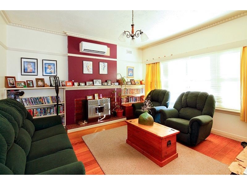 12 Ashgrove Street, Devonport TAS 7310