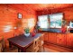 12 Ashgrove Street, Devonport TAS 7310