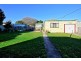 12 Ashgrove Street, Devonport TAS 7310