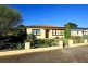 12 Ashgrove Street, Devonport TAS 7310