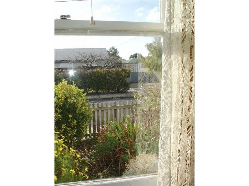 35 Turton Street, Devonport TAS 7310