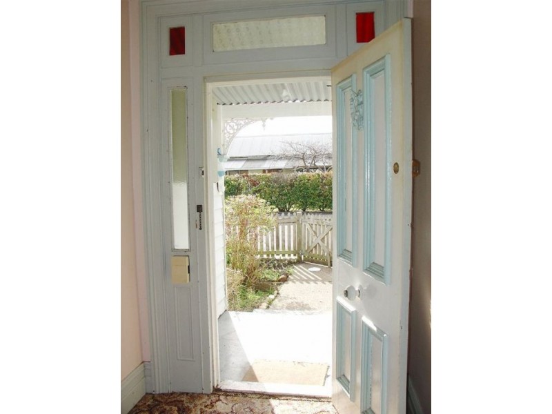 35 Turton Street, Devonport TAS 7310