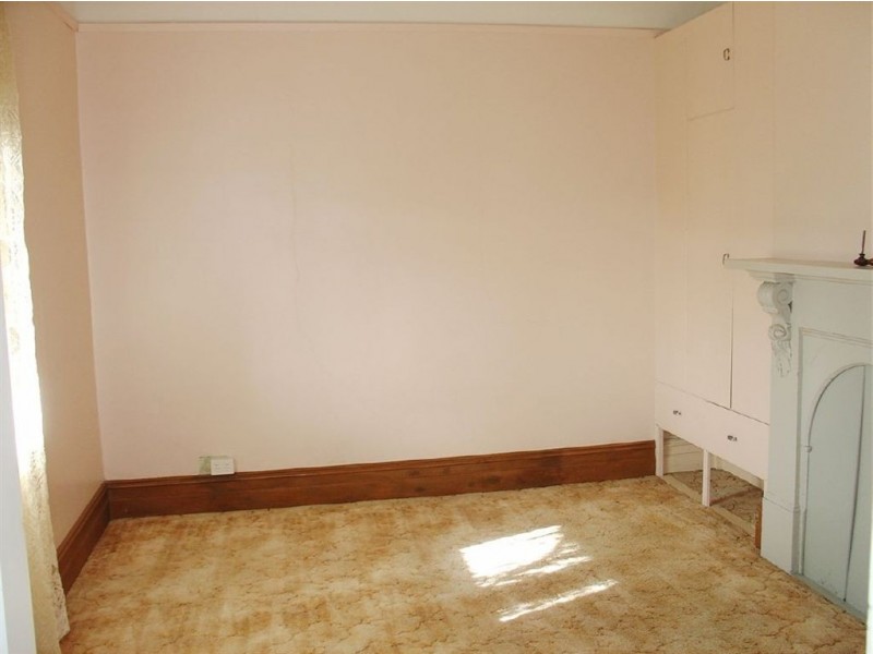 35 Turton Street, Devonport TAS 7310