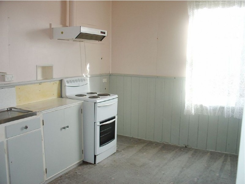 35 Turton Street, Devonport TAS 7310