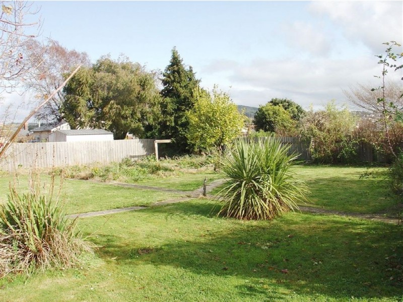 35 Turton Street, Devonport TAS 7310