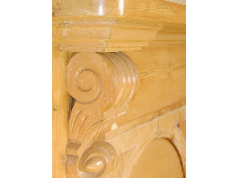 35 Turton Street, Devonport TAS 7310