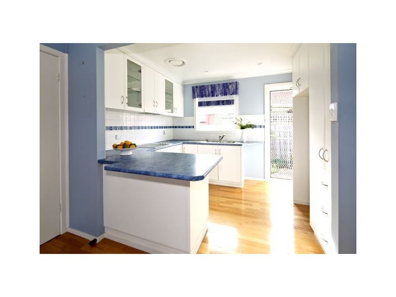 4/8A Lower Madden Street, Devonport TAS 7310