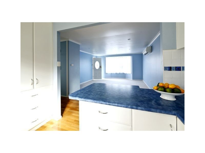 4/8A Lower Madden Street, Devonport TAS 7310