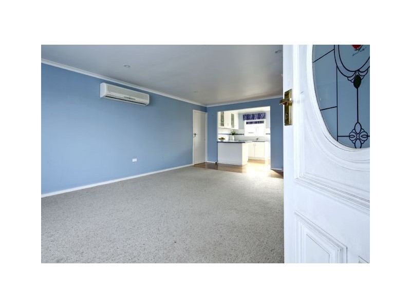 4/8A Lower Madden Street, Devonport TAS 7310