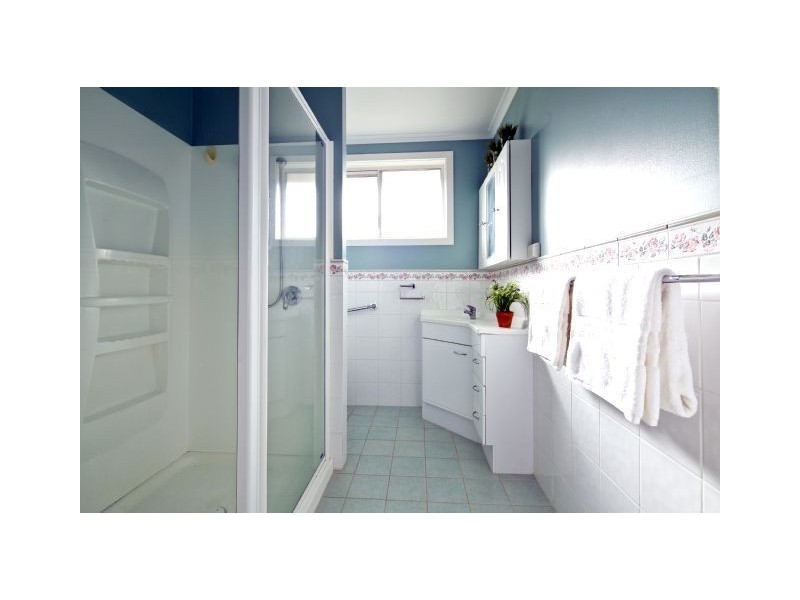 4/8A Lower Madden Street, Devonport TAS 7310