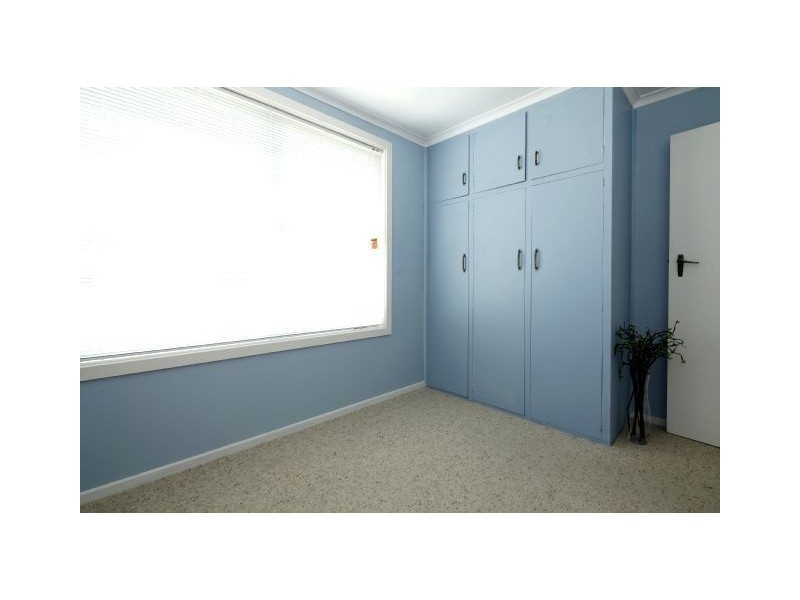 4/8A Lower Madden Street, Devonport TAS 7310