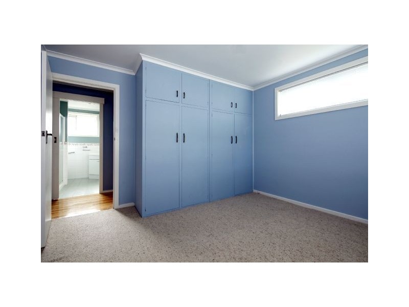 4/8A Lower Madden Street, Devonport TAS 7310