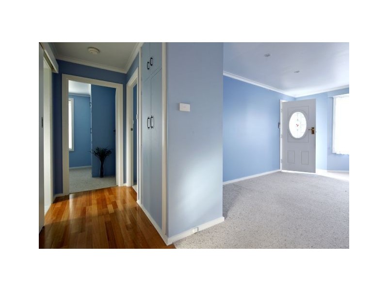 4/8A Lower Madden Street, Devonport TAS 7310