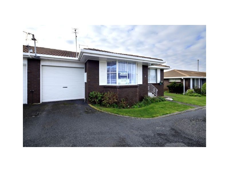 4/8A Lower Madden Street, Devonport TAS 7310