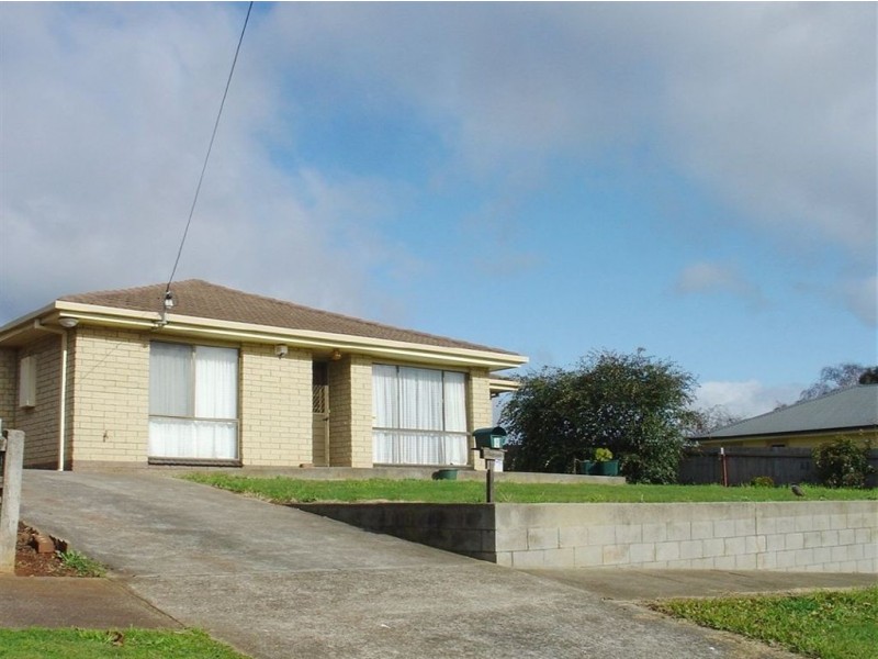 6 Winspears Road, Ambleside TAS 7310