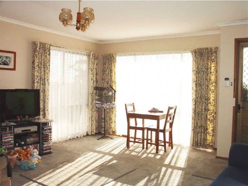 6 Winspears Road, Ambleside TAS 7310