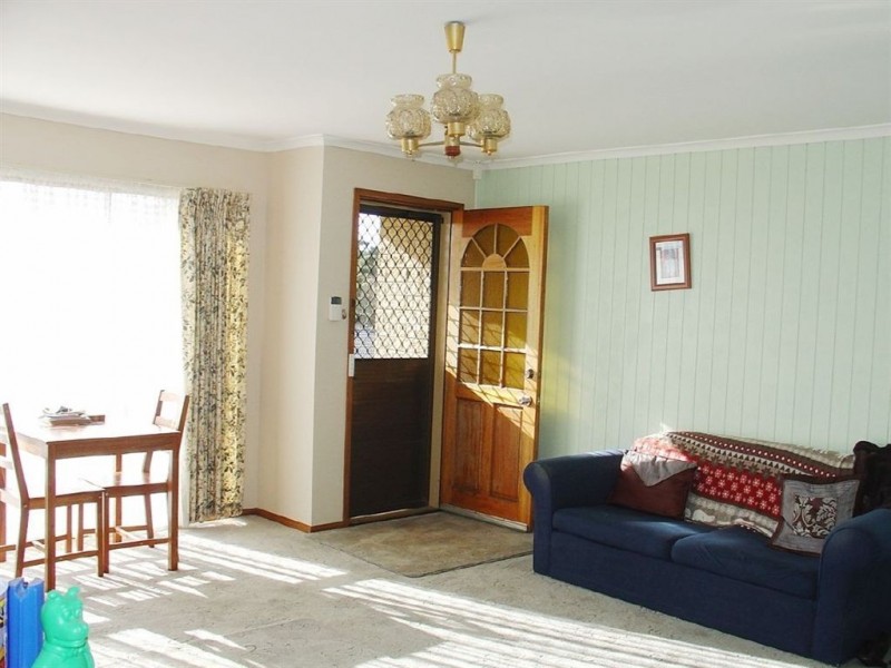 6 Winspears Road, Ambleside TAS 7310